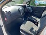USED 2014 14 RENAULT CAPTUR 0.9 TCe ENERGY Dynamique MediaNav SUV 5dr Petrol Manual Euro 5 (s/s) (90 ps) 