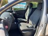 USED 2014 14 RENAULT CAPTUR 0.9 TCe ENERGY Dynamique MediaNav SUV 5dr Petrol Manual Euro 5 (s/s) (90 ps) 