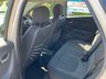 USED 2014 14 RENAULT CAPTUR 0.9 TCe ENERGY Dynamique MediaNav SUV 5dr Petrol Manual Euro 5 (s/s) (90 ps) 
