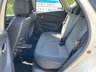 USED 2014 14 RENAULT CAPTUR 0.9 TCe ENERGY Dynamique MediaNav SUV 5dr Petrol Manual Euro 5 (s/s) (90 ps) 