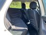 USED 2014 14 RENAULT CAPTUR 0.9 TCe ENERGY Dynamique MediaNav SUV 5dr Petrol Manual Euro 5 (s/s) (90 ps) 