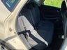 USED 2014 14 RENAULT CAPTUR 0.9 TCe ENERGY Dynamique MediaNav SUV 5dr Petrol Manual Euro 5 (s/s) (90 ps) 