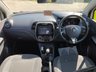 USED 2014 14 RENAULT CAPTUR 0.9 TCe ENERGY Dynamique MediaNav SUV 5dr Petrol Manual Euro 5 (s/s) (90 ps) 