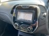USED 2014 14 RENAULT CAPTUR 0.9 TCe ENERGY Dynamique MediaNav SUV 5dr Petrol Manual Euro 5 (s/s) (90 ps) 