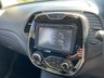 USED 2014 14 RENAULT CAPTUR 0.9 TCe ENERGY Dynamique MediaNav SUV 5dr Petrol Manual Euro 5 (s/s) (90 ps) 