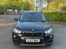 USED 2017 17 BMW X1 2.0 18d SE SUV 5dr Diesel Manual sDrive Euro 6 (s/s) (150 ps) 