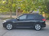 USED 2017 17 BMW X1 2.0 18d SE SUV 5dr Diesel Manual sDrive Euro 6 (s/s) (150 ps) 