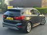 USED 2017 17 BMW X1 2.0 18d SE SUV 5dr Diesel Manual sDrive Euro 6 (s/s) (150 ps) 