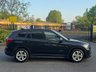 USED 2017 17 BMW X1 2.0 18d SE SUV 5dr Diesel Manual sDrive Euro 6 (s/s) (150 ps) 