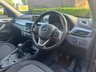 USED 2017 17 BMW X1 2.0 18d SE SUV 5dr Diesel Manual sDrive Euro 6 (s/s) (150 ps) 