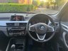 USED 2017 17 BMW X1 2.0 18d SE SUV 5dr Diesel Manual sDrive Euro 6 (s/s) (150 ps) 