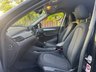 USED 2017 17 BMW X1 2.0 18d SE SUV 5dr Diesel Manual sDrive Euro 6 (s/s) (150 ps) 