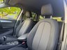 USED 2017 17 BMW X1 2.0 18d SE SUV 5dr Diesel Manual sDrive Euro 6 (s/s) (150 ps) 
