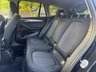 USED 2017 17 BMW X1 2.0 18d SE SUV 5dr Diesel Manual sDrive Euro 6 (s/s) (150 ps) 
