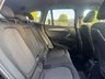 USED 2017 17 BMW X1 2.0 18d SE SUV 5dr Diesel Manual sDrive Euro 6 (s/s) (150 ps) 