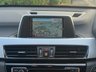 USED 2017 17 BMW X1 2.0 18d SE SUV 5dr Diesel Manual sDrive Euro 6 (s/s) (150 ps) 