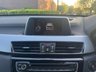 USED 2017 17 BMW X1 2.0 18d SE SUV 5dr Diesel Manual sDrive Euro 6 (s/s) (150 ps) 