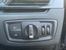 USED 2017 17 BMW X1 2.0 18d SE SUV 5dr Diesel Manual sDrive Euro 6 (s/s) (150 ps) 