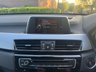 USED 2017 17 BMW X1 2.0 18d SE SUV 5dr Diesel Manual sDrive Euro 6 (s/s) (150 ps) 