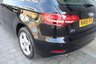 USED 2018 68 AUDI A3 1.0 TFSI 30 SE Technik Sportback 5dr Petrol Manual Euro 6 (s/s) (116 ps) 