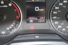 USED 2018 68 AUDI A3 1.0 TFSI 30 SE Technik Sportback 5dr Petrol Manual Euro 6 (s/s) (116 ps) 