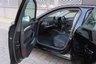 USED 2018 68 AUDI A3 1.0 TFSI 30 SE Technik Sportback 5dr Petrol Manual Euro 6 (s/s) (116 ps) 