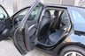 USED 2018 68 AUDI A3 1.0 TFSI 30 SE Technik Sportback 5dr Petrol Manual Euro 6 (s/s) (116 ps) 