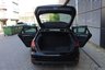 USED 2018 68 AUDI A3 1.0 TFSI 30 SE Technik Sportback 5dr Petrol Manual Euro 6 (s/s) (116 ps) 