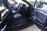 USED 2018 68 AUDI A3 1.0 TFSI 30 SE Technik Sportback 5dr Petrol Manual Euro 6 (s/s) (116 ps) 
