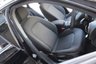 USED 2018 68 AUDI A3 1.0 TFSI 30 SE Technik Sportback 5dr Petrol Manual Euro 6 (s/s) (116 ps) 