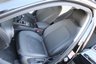 USED 2018 68 AUDI A3 1.0 TFSI 30 SE Technik Sportback 5dr Petrol Manual Euro 6 (s/s) (116 ps) 