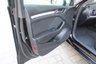 USED 2018 68 AUDI A3 1.0 TFSI 30 SE Technik Sportback 5dr Petrol Manual Euro 6 (s/s) (116 ps) 