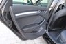 USED 2018 68 AUDI A3 1.0 TFSI 30 SE Technik Sportback 5dr Petrol Manual Euro 6 (s/s) (116 ps) 