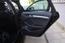 USED 2018 68 AUDI A3 1.0 TFSI 30 SE Technik Sportback 5dr Petrol Manual Euro 6 (s/s) (116 ps) 