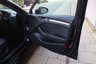 USED 2018 68 AUDI A3 1.0 TFSI 30 SE Technik Sportback 5dr Petrol Manual Euro 6 (s/s) (116 ps) 