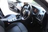 USED 2018 68 AUDI A3 1.0 TFSI 30 SE Technik Sportback 5dr Petrol Manual Euro 6 (s/s) (116 ps) 