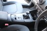USED 2018 68 AUDI A3 1.0 TFSI 30 SE Technik Sportback 5dr Petrol Manual Euro 6 (s/s) (116 ps) 