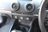 USED 2018 68 AUDI A3 1.0 TFSI 30 SE Technik Sportback 5dr Petrol Manual Euro 6 (s/s) (116 ps) 