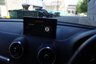 USED 2018 68 AUDI A3 1.0 TFSI 30 SE Technik Sportback 5dr Petrol Manual Euro 6 (s/s) (116 ps) 
