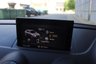 USED 2018 68 AUDI A3 1.0 TFSI 30 SE Technik Sportback 5dr Petrol Manual Euro 6 (s/s) (116 ps) 