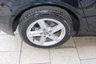 USED 2018 68 AUDI A3 1.0 TFSI 30 SE Technik Sportback 5dr Petrol Manual Euro 6 (s/s) (116 ps) 