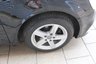 USED 2018 68 AUDI A3 1.0 TFSI 30 SE Technik Sportback 5dr Petrol Manual Euro 6 (s/s) (116 ps) 