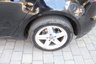 USED 2018 68 AUDI A3 1.0 TFSI 30 SE Technik Sportback 5dr Petrol Manual Euro 6 (s/s) (116 ps) 