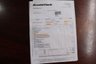 USED 2018 68 AUDI A3 1.0 TFSI 30 SE Technik Sportback 5dr Petrol Manual Euro 6 (s/s) (116 ps) 