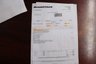 USED 2018 68 AUDI A3 1.0 TFSI 30 SE Technik Sportback 5dr Petrol Manual Euro 6 (s/s) (116 ps) 