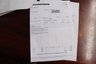 USED 2018 68 AUDI A3 1.0 TFSI 30 SE Technik Sportback 5dr Petrol Manual Euro 6 (s/s) (116 ps) 