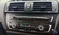 USED 2014 64 BMW 1 SERIES 2.0 116d Sport Hatchback 3dr Diesel Manual Euro 5 (s/s) (116 ps) 