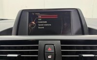 USED 2014 64 BMW 1 SERIES 2.0 116d Sport Hatchback 3dr Diesel Manual Euro 5 (s/s) (116 ps) 