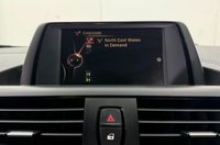 USED 2014 64 BMW 1 SERIES 2.0 116d Sport Hatchback 3dr Diesel Manual Euro 5 (s/s) (116 ps) 