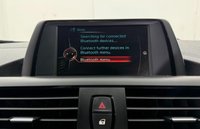 USED 2014 64 BMW 1 SERIES 2.0 116d Sport Hatchback 3dr Diesel Manual Euro 5 (s/s) (116 ps) 